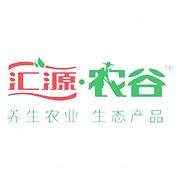 服務(wù)也很周到，我們會(huì)繼續(xù)合作下去！