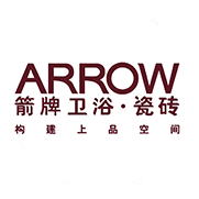 蒙德的產(chǎn)品質(zhì)量很不錯(cuò)，一直比較穩(wěn)定