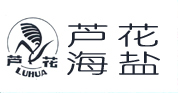 蒙德膠帶，我們很信賴